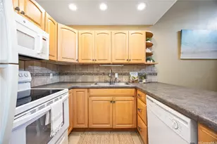 57-091 Lalo Kuilima Pl, Kahuku, HI 96731 - Photo 5