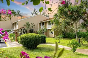 57-091 Lalo Kuilima Pl, Kahuku, HI 96731 - Photo 19