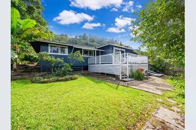 59-742 Kamehameha Highway #C, Haleiwa, HI 96712 - Photo 1