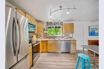 59-742 Kamehameha Highway #C, Haleiwa, HI 96712 - Photo 9