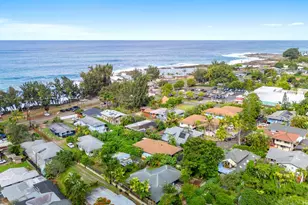 59-742 Kamehameha Hwy, Haleiwa, HI 96712 - Photo 21