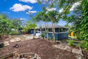 59-742 Kamehameha Hwy, Haleiwa, HI 96712 - Photo 17