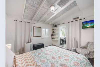 59-742 Kamehameha Highway #C, Haleiwa, HI 96712 - Photo 15