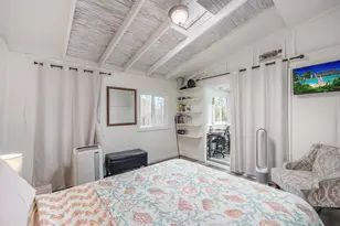 59-742 Kamehameha Hwy, Haleiwa, HI 96712 - Photo 15