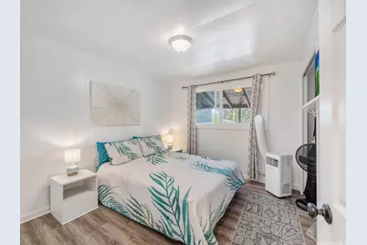 59-742 Kamehameha Highway #C, Haleiwa, HI 96712 - Photo 11