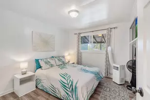 59-742 Kamehameha Hwy, Haleiwa, HI 96712 - Photo 11