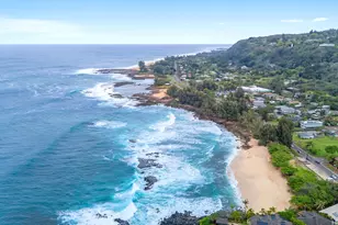 59-742 Kamehameha Hwy, Haleiwa, HI 96712 - Photo 5