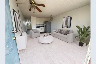98-142 Lipoa Place #214, Aiea, HI 96701 - Photo 1