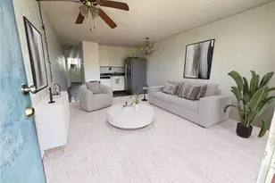 98-142 Lipoa Pl, Aiea, HI 96701 - Photo 1
