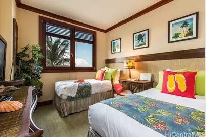 92-104 Waialii Place #O-404, Kapolei, HI 96707 - Photo 7