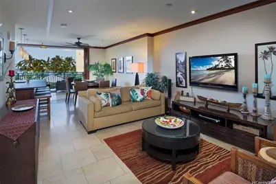 92-104 Waialii Place #O-404, Kapolei, HI 96707 - Photo 3