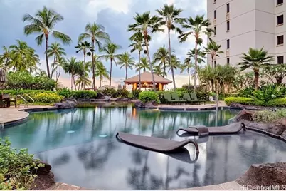 92-104 Waialii Place #O-404, Kapolei, HI 96707 - Photo 15