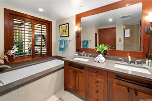 92-104 Waialii Pl, Kapolei, HI 96707 - Photo 5