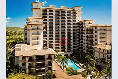 92-104 Waialii Place #O-404, Kapolei, HI 96707 - Photo 9