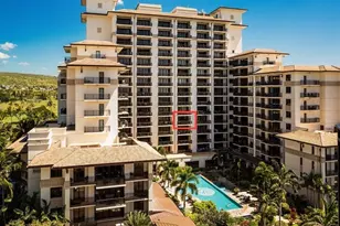 92-104 Waialii Pl, Kapolei, HI 96707 - Photo 9