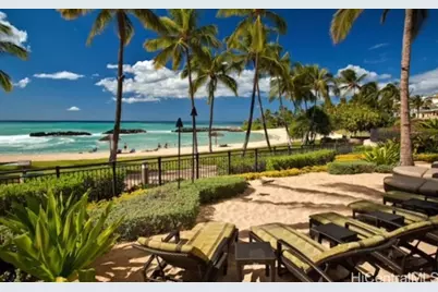 92-104 Waialii Place #O-404, Kapolei, HI 96707 - Photo 17