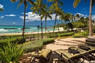 92-104 Waialii Pl, Kapolei, HI 96707 - Photo 17