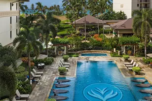 92-104 Waialii Pl, Kapolei, HI 96707 - Photo 13