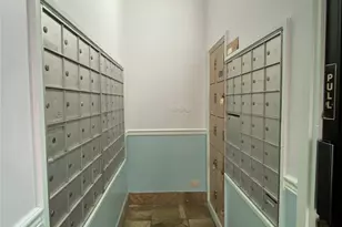 430 Kaiolu St, Honolulu, HI 96815 - Photo 15