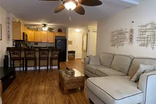 430 Kaiolu St, Honolulu, HI 96815 - Photo 5