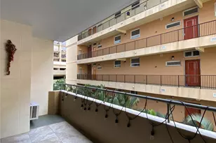 430 Kaiolu St, Honolulu, HI 96815 - Photo 7