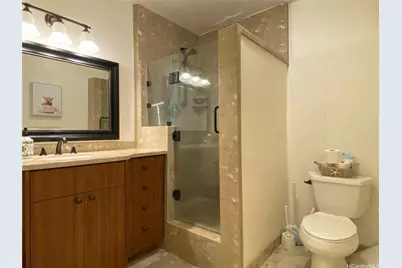 430 Kaiolu Street #403, Honolulu, HI 96815 - Photo 13