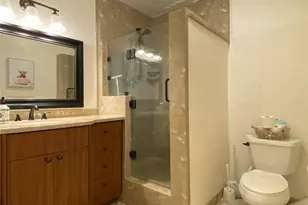 430 Kaiolu St, Honolulu, HI 96815 - Photo 13