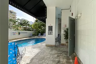 430 Kaiolu St, Honolulu, HI 96815 - Photo 17