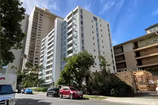 430 Kaiolu St, Honolulu, HI 96815 - Photo 21