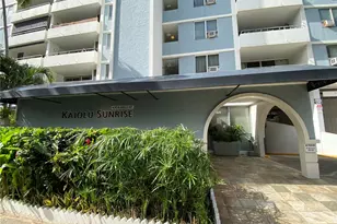 430 Kaiolu St, Honolulu, HI 96815 - Photo 23