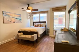 430 Kaiolu St, Honolulu, HI 96815 - Photo 9