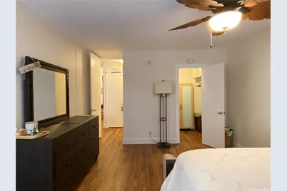 430 Kaiolu Street #403, Honolulu, HI 96815 - Photo 11