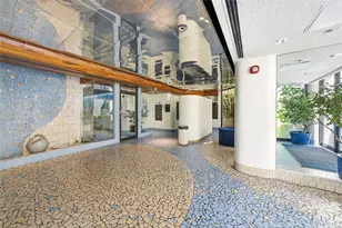 300 Wai Nani Way, Honolulu, HI 96815 - Photo 19