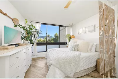 300 Wai Nani Way #II718, Honolulu, HI 96815 - Photo 9