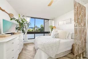 300 Wai Nani Way, Honolulu, HI 96815 - Photo 9