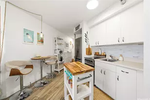 300 Wai Nani Way, Honolulu, HI 96815 - Photo 5