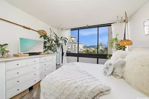 300 Wai Nani Way, Honolulu, HI 96815 - Photo 11