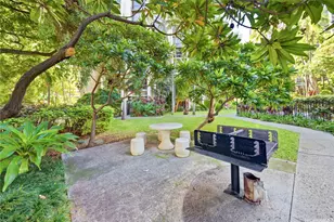 300 Wai Nani Way, Honolulu, HI 96815 - Photo 21