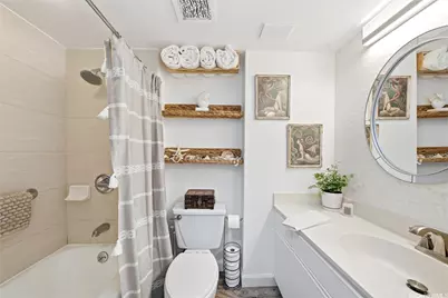 300 Wai Nani Way #II718, Honolulu, HI 96815 - Photo 13