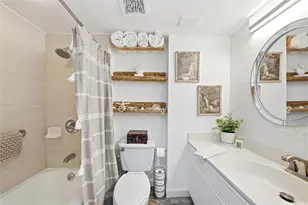 300 Wai Nani Way, Honolulu, HI 96815 - Photo 13