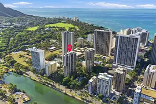 300 Wai Nani Way, Honolulu, HI 96815 - Photo 15