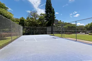 98-500 Koauka Loop, Aiea, HI 96701 - Photo 9