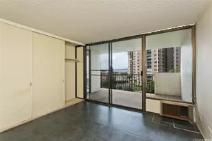 98-500 Koauka Loop, Aiea, HI 96701 - Photo 5