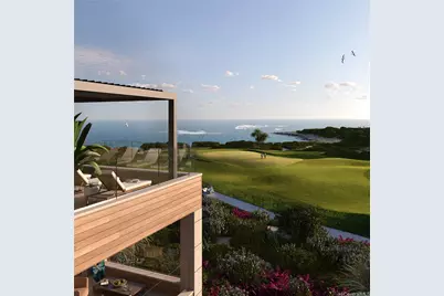 57-275 Kamehameha Highway #4/20, Kahuku, HI 96731 - Photo 3