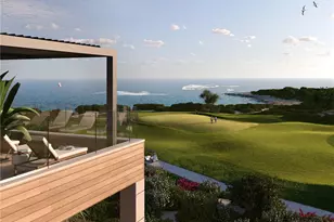 57-275 Kamehameha Hwy, Kahuku, HI 96731 - Photo 3