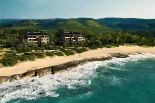 57-275 Kamehameha Hwy, Kahuku, HI 96731 - Photo 11