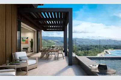 57-275 Kamehameha Highway #4/20, Kahuku, HI 96731 - Photo 1