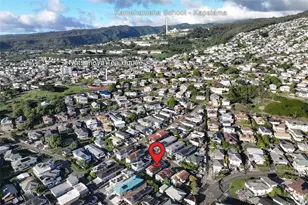 911 Luka St, Honolulu, HI 96817 - Photo 11