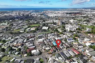 911 Luka St, Honolulu, HI 96817 - Photo 13