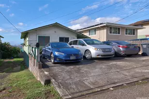 911 Luka St, Honolulu, HI 96817 - Photo 3